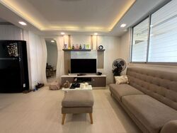 Blk 142 Eunos Spring (Bedok), HDB 4 Rooms #522824461